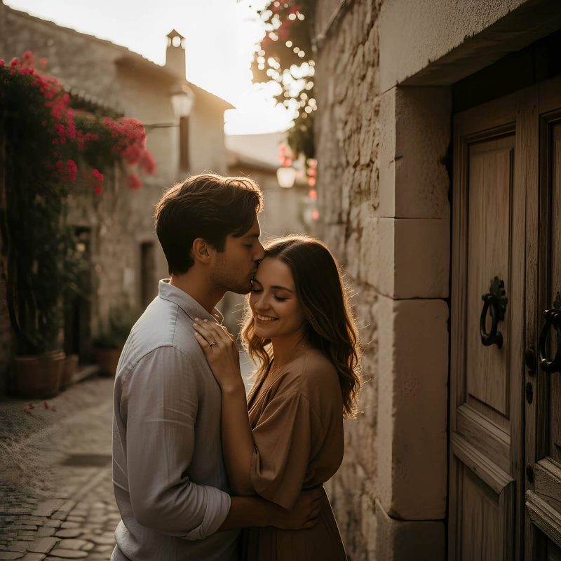 Service 3 (1) Service 3 (1)