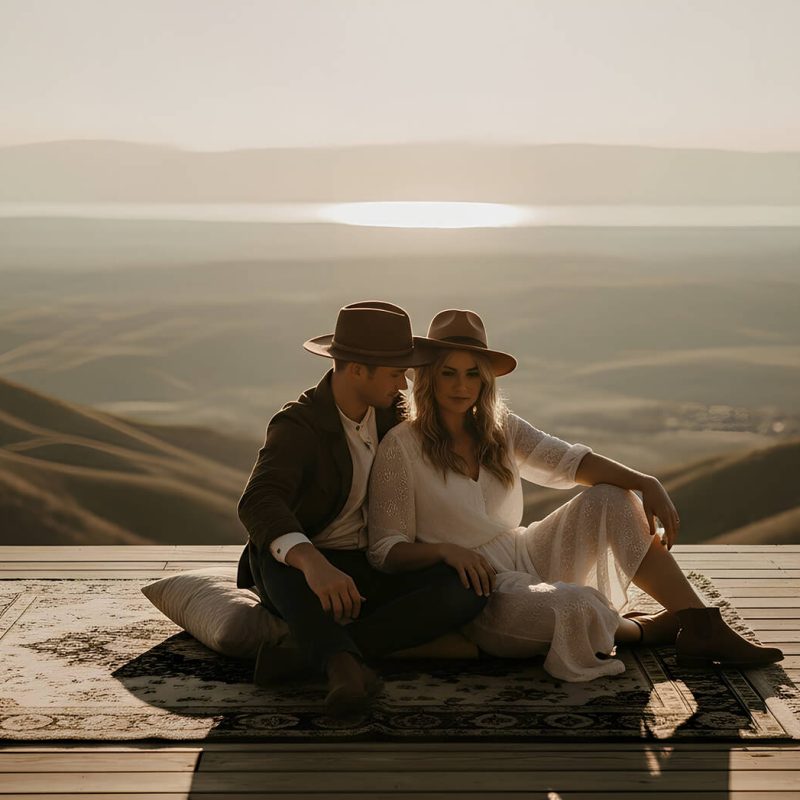 Servie 1 (1) Servie 1 (1)